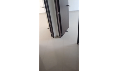 VENTA DE CASA CONJUNTO VILLA CAÑAVERAL