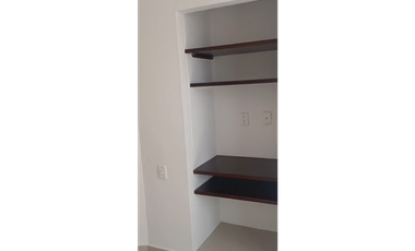 VENTA DE CASA CONJUNTO VILLA CAÑAVERAL