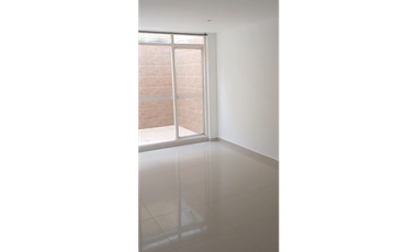 VENTA DE CASA CONJUNTO VILLA CAÑAVERAL