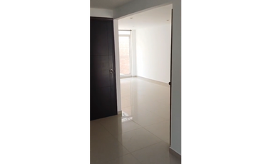 VENTA DE CASA CONJUNTO VILLA CAÑAVERAL
