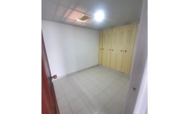 VENTA DE CASA BRASILIA NUEVA EN ARMENIA CON GARAJE