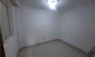 VENTA DE CASA BRASILIA NUEVA EN ARMENIA CON GARAJE