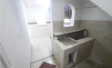 VENTA DE CASA BRASILIA NUEVA EN ARMENIA CON GARAJE