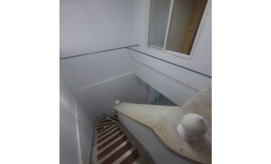 VENTA DE CASA BRASILIA NUEVA EN ARMENIA CON GARAJE