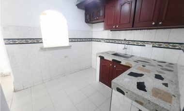 VENTA DE CASA BRASILIA NUEVA EN ARMENIA CON GARAJE