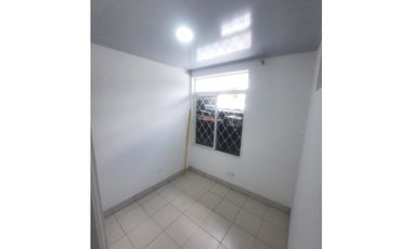 VENTA DE CASA BRASILIA NUEVA EN ARMENIA CON GARAJE