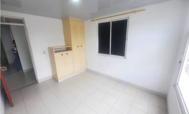 VENTA DE CASA BRASILIA NUEVA EN ARMENIA CON GARAJE