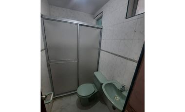 VENTA DE CASA BRASILIA NUEVA EN ARMENIA CON GARAJE