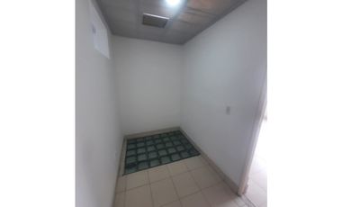 VENTA DE CASA BRASILIA NUEVA EN ARMENIA CON GARAJE