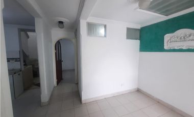 VENTA DE CASA BRASILIA NUEVA EN ARMENIA CON GARAJE