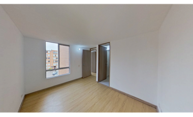 Venta Apartamento 3 habitaciones, 50 mts2, Ciudad Verde, Soacha