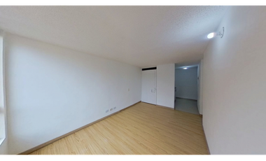 Venta Apartamento 3 habitaciones, 50 mts2, Ciudad Verde, Soacha