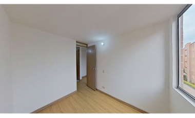 Venta Apartamento 3 habitaciones, 50 mts2, Ciudad Verde, Soacha