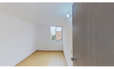 Venta Apartamento 3 habitaciones, 50 mts2, Ciudad Verde, Soacha