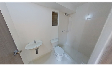Venta Apartamento 3 habitaciones, 50 mts2, Ciudad Verde, Soacha