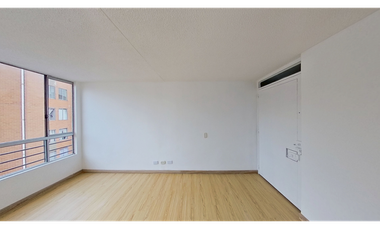 Venta Apartamento 3 habitaciones, 50 mts2, Ciudad Verde, Soacha