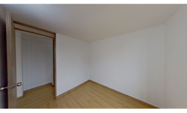 Venta Apartamento 3 habitaciones, 50 mts2, Ciudad Verde, Soacha