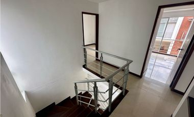 SE RENTA CASA 3 HABITACIONES - NORTE DE ARMENIA