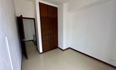 SE RENTA CASA 3 HABITACIONES - NORTE DE ARMENIA