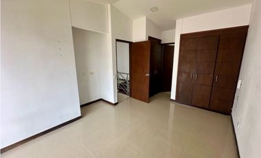 SE RENTA CASA 3 HABITACIONES - NORTE DE ARMENIA