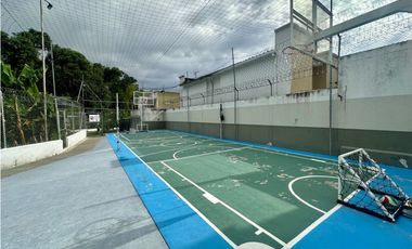 SE RENTA CASA 3 HABITACIONES - NORTE DE ARMENIA