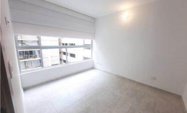 VENTA DE APARTAMENTO NUEVO AV 19 ARMENIA AUTORIZADO RENTAS CORTAS.