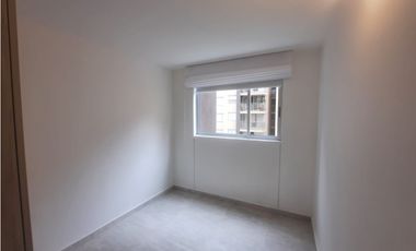 VENTA DE APARTAMENTO NUEVO AV 19 ARMENIA AUTORIZADO RENTAS CORTAS.