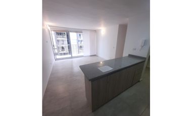VENTA DE APARTAMENTO NUEVO AV 19 ARMENIA AUTORIZADO RENTAS CORTAS.