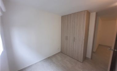 VENTA DE APARTAMENTO NUEVO AV 19 ARMENIA AUTORIZADO RENTAS CORTAS.