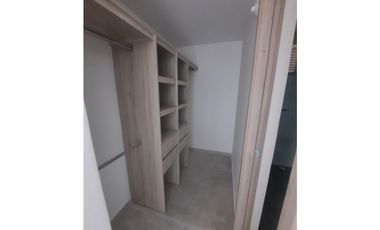 VENTA DE APARTAMENTO NUEVO AV 19 ARMENIA AUTORIZADO RENTAS CORTAS.