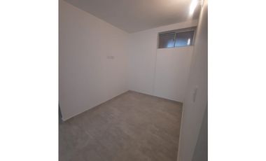 VENTA DE APARTAMENTO NUEVO AV 19 ARMENIA AUTORIZADO RENTAS CORTAS.