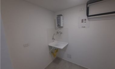 VENTA DE APARTAMENTO NUEVO AV 19 ARMENIA AUTORIZADO RENTAS CORTAS.