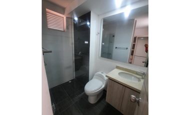 VENTA DE APARTAMENTO NUEVO AV 19 ARMENIA AUTORIZADO RENTAS CORTAS.