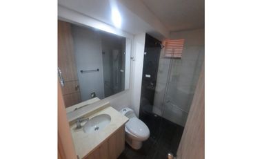 VENTA DE APARTAMENTO NUEVO AV 19 ARMENIA AUTORIZADO RENTAS CORTAS.