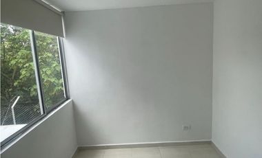 SE VENDE CASA 3 HABITACIONES - SUR DE ARMENIA