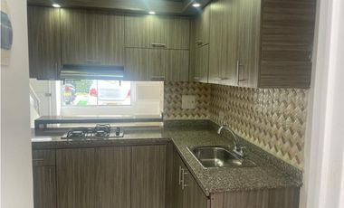 SE VENDE CASA 3 HABITACIONES - SUR DE ARMENIA