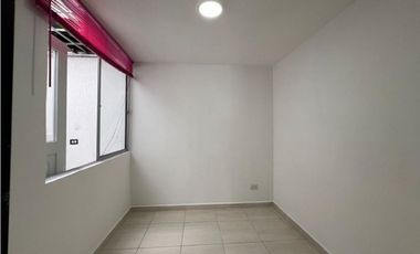 SE VENDE CASA 3 HABITACIONES - SUR DE ARMENIA