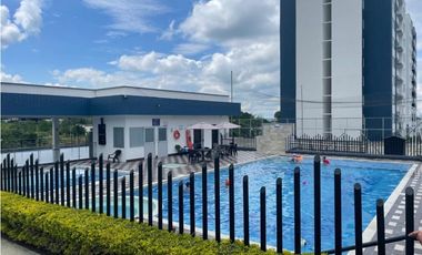 SE VENDE CASA 3 HABITACIONES - SUR DE ARMENIA