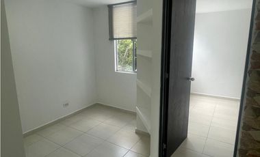 SE VENDE CASA 3 HABITACIONES - SUR DE ARMENIA