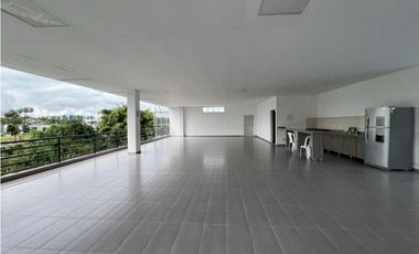 SE VENDE CASA 3 HABITACIONES - SUR DE ARMENIA