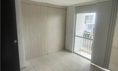 SE VENDE CASA 3 HABITACIONES - SUR DE ARMENIA
