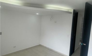 SE VENDE CASA 3 HABITACIONES - SUR DE ARMENIA