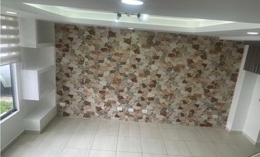 SE VENDE CASA 3 HABITACIONES - SUR DE ARMENIA