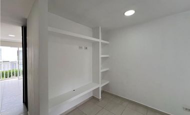 SE VENDE CASA 3 HABITACIONES - SUR DE ARMENIA