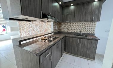 SE VENDE CASA 3 HABITACIONES - SUR DE ARMENIA