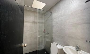 SE VENDE CASA 3 HABITACIONES - SUR DE ARMENIA