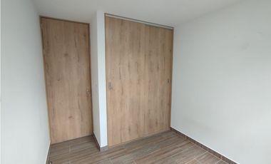 Apartamento en venta en itagui viviendas del sur