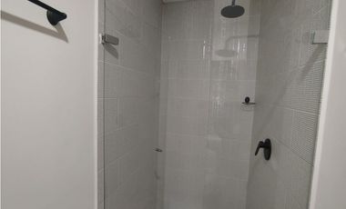 Apartamento en venta en itagui viviendas del sur