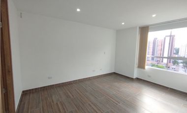 Apartamento en venta en itagui viviendas del sur