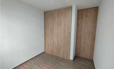 Apartamento en venta en itagui viviendas del sur